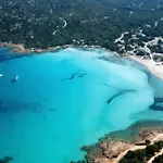 2' Porto Cervo - Villa Piccolo Pevero