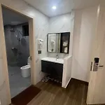 Thao Trang Hotel