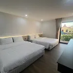 Thao Trang Hotel