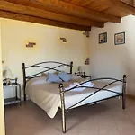 La Minditta