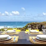 Holiday Home Sassicaia By Interhome
