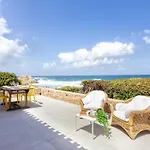 Holiday Home Sassicaia By Interhome