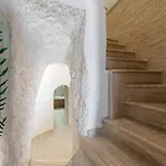 Karalis Relais