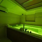 Karalis Relais