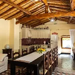Beautiful House In Orosei