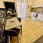 Solemar Apartments Kennedy
