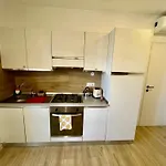 Solemar Apartments Kennedy
