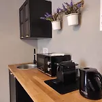 Manno Rooms Affittacamere
