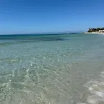 Lavita Camp - Capitana Villasimius