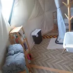 Podere Kiri Dome Experience