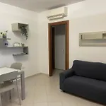 La Crisalide