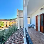 Casa Monte Grappa
