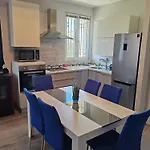 Relax & Fun Home