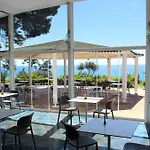 Hotel New Barcavela