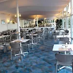 Hotel New Barcavela
