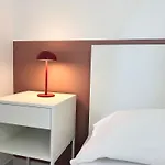Appartamenti Le Mimose