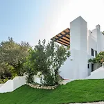 Maison Raffaello - Exclusive Villa With Sea View