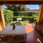 Casa Di Stefano