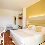 Hotel Florida