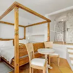 Villa Anna