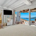 Villa Anna