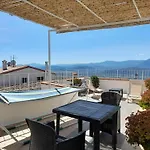 Casa Vacanze Gioema Baunei