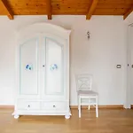 Casa Del Portico Celeste, Shared House