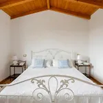 Casa Del Portico Celeste, Shared House