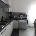 Casa Antonella, A Due Passi Dalla Spiaggia, Total Relax