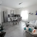 Casa Antonella, A Due Passi Dalla Spiaggia, Total Relax
