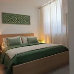 Stampixeddu