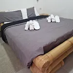 Hotel La Vela