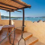 Hotel Cala Di Volpe, A Luxury Collection Hotel, Costa Smeralda