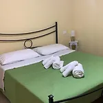 Costa Verde Apartment