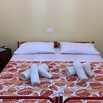 Costa Verde Apartment