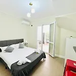 La Costa Rooms