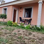 Agriturismo Gli Olivastri, Appartamento La Rosa Dei Venti Con Piscina E Solarium , Vista Mare ,Climatizzatore ,Wifi