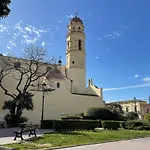 Domus Sarda