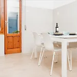 La Maison Calasetta