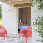 Villa Fior D'Acqua