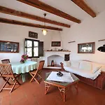 Casa 5