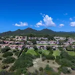 Casa 3