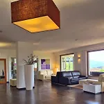 Hotel Sandalia