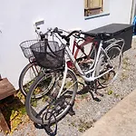 Casa Vacanze Da Michele E Azzurra