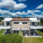 Sardegna E - Villa Charme&Design