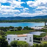 Sardegna E - Villa Charme&Design
