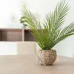 Milena Suite Apartments