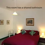 The Englishmans Home