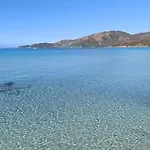 Sa Domixedda