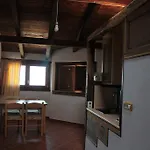 Casa S' Alzolitta